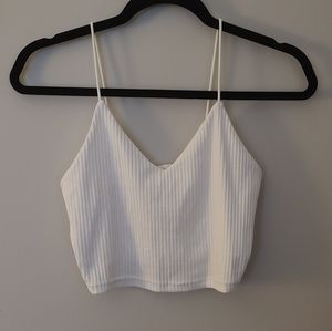 COPY - Crop top